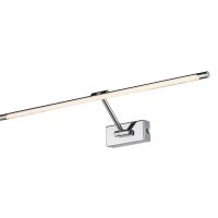 Aplica Tablou DAVINCI 90 CHROME AZ2660