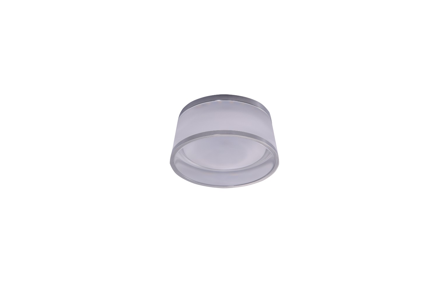 Spot Incastrat UNA 4000K AZ2773