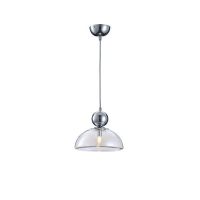 Lustra CLEAR 144-28522