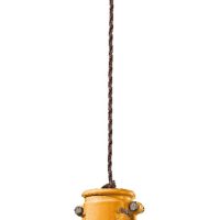 Lustra URBAN C1522-VIG