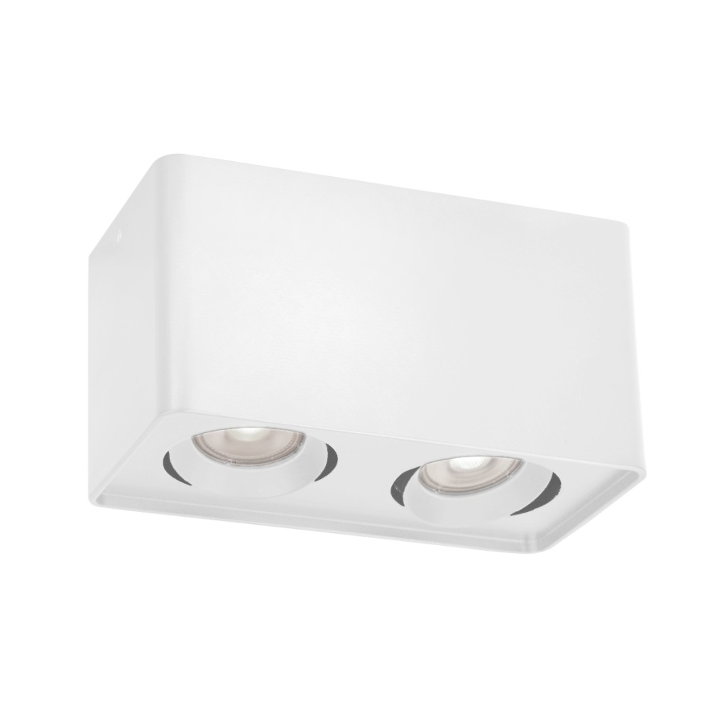 Spot Aplicat ARION 4279900
