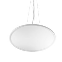 Lustra SNELLO 72 AZ1270