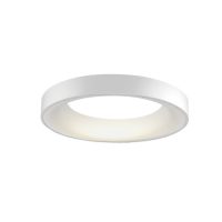 Plafoniera SOVANA 45 CCT WHITE AZ3433