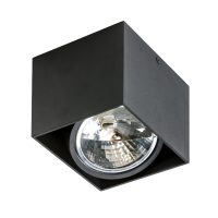 Spot Aplicat ALEX 12V AZ1358