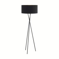 Lampadar FONDACHELLI 95541