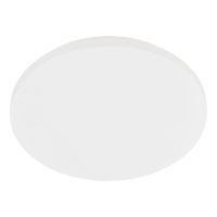 Plafoniera APPRODO 901526