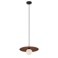 Lustra NINA 4246501