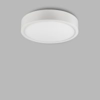 Plafoniera Aplicata SAONA SUPERFICIE 6625