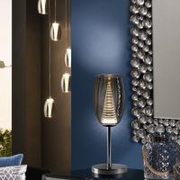 Veioza NEBULA 493826