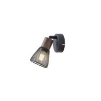 Aplica MESHY 145-25255