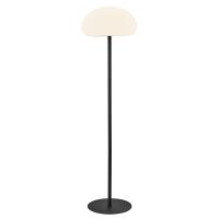 Lampadar SPONGE 2018154003