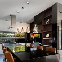 Lustra AQUARIA 157018