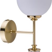 Aplica ARTU GLASS ART-K-1(Z)G