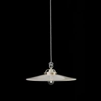 Lustra B&W C102-02