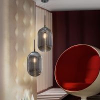 Lustra TENSAI 735834