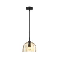 Lustra 22114