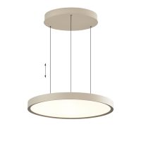 Lustra DENVER 4329500