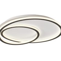 Plafoniera ARLA 4292500