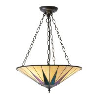 Lustra DARK STAR 70754