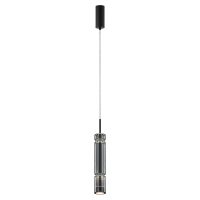 Lustra ORDO MOD272PL-L12B3K1