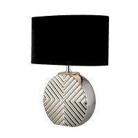 Veioza REGENT EU60804CC