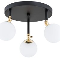 Plafoniera LATINA 1436