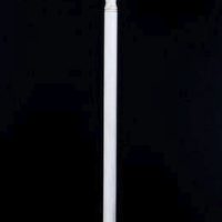 Lampadar GRACE ARM247-11-G