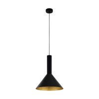 Lustra CANALELLO 63197