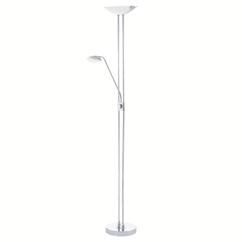 Lampadar BAYA LED 93875