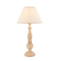 Veioza HIDCOTE & IVY 114758