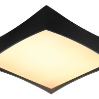 Plafoniera VECCIO 40 AZ2624