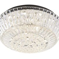 Plafoniera CHOPIN C0132