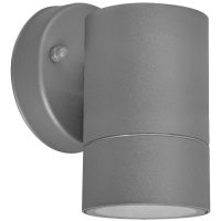 Aplica PRO 145-82082