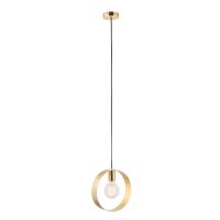 Lustra HOOP 81921