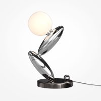 Veioza RESONANCE MOD482TL-L6PT3K