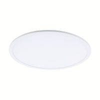 Plafoniera SARSINA 97503