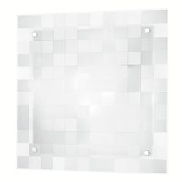 Plafoniera I-CHANEL/PL40