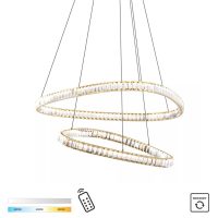 Lustra ATHESA MD3169-2-3GT