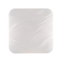 Plafoniera I-WAVE-PL43