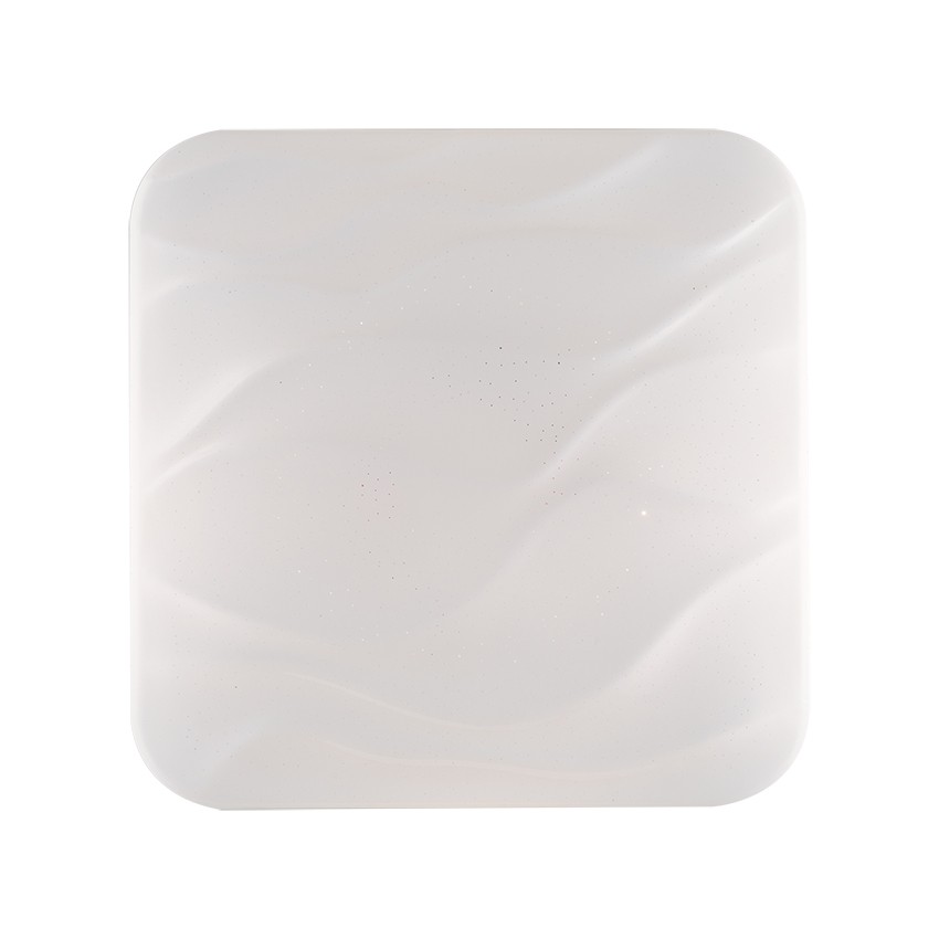 Plafoniera I-WAVE-PL43