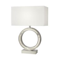 Veioza ALASKA EU8971CC