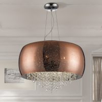 Lustra CAELUM 618859