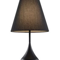 Veioza MATINA 4277000