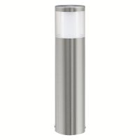 Stalp BOSALGO 1 94278