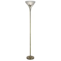 Lampadar UPLIGHTER EU5222AB