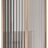 Aplica ENZO ENZ-K-3(P)