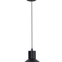 Lustra FORMA 4280800