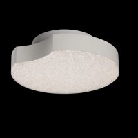 Plafoniera LUNAS 5767