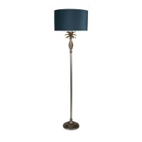 Lampadar LUX AND BELLE EU83252TE