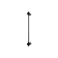 Aplica ROTTA MOD413WL-L6B3K